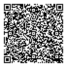 Beverley Lodge QR Card