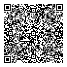 Speakers Gold QR Card