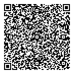 Howard Johnson By Wyndham QR Card