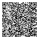 Edu Plaza QR Card