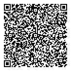 Liani Investments Ltd QR Card