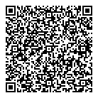 Nosso Talho Inc QR Card