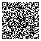 R Estaurant QR Card