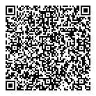 Loblaws Pharmacy QR Card