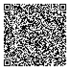 Spotless Auto Detailing QR Card