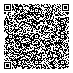 Fieldstone Windows QR Card