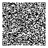 Good Health Med Walk-In Clinic QR Card Good Health Med Walk-In Clinic QR Card