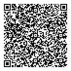 Van Elslander + Assoc QR Card Van Elslander + Assoc QR Card