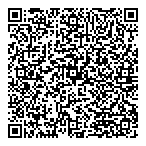 Healthchoice Center Family QR Card Healthchoice Center Family QR Card