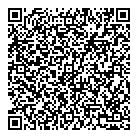 Jerome J Cusmariu QR Card