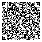 Dupont Construction Supplies QR Card