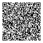 Grain Curd  Bean QR Card