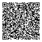 Jodno Limited QR Card