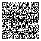 Kross Wrought Iron QR Card