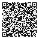 Cibc QR Card
