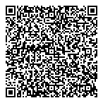 Toronto Hockey Repair QR Card