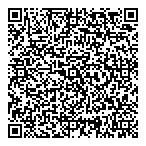 High Park-Parkdale Counseling QR Card