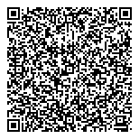 Gandy Associates Bus English QR Card