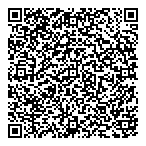 Yorkdale Radiator Ltd QR Card
