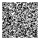 Mrs Huizenga QR Card