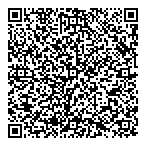 Firstservice Residential QR Card