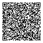 Thai Cuisine QR Card