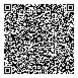 Prime Seal Roofing Systems Ltd QR Card