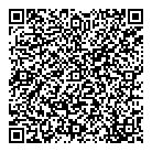 Bee Shop QR Card