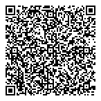 Black Bow Formal Wear  Suits QR Card