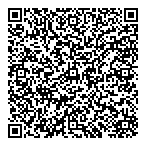 Bento's Auto  Tire Centre Ltd QR Card