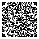 New Real Films Inc QR Card