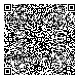 Imonay House Korean Restaurant QR Card Imonay House Korean Restaurant QR Card