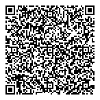 Kid's Korner Day Care Centre QR Card