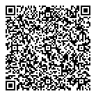 Strictly Bulk QR Card