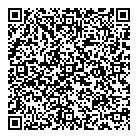 Dandelion Editing QR Card