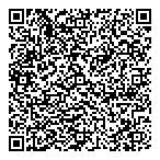 Global Auto Repair QR Card