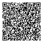 Seamless Costumes QR Card