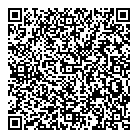 Express Printing QR Card