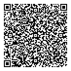 Forge Media  Design QR Card