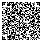Montague Kenneth A Dds QR Card Montague Kenneth A Dds QR Card
