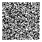 Mauricios Auto Repairs QR Card