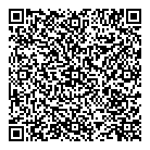 Bolis Books QR Card