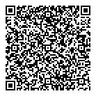 Styrsky Eva Md QR Card