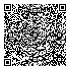 Loblaws QR Card