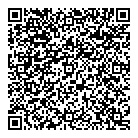 Joe's Variety QR Card