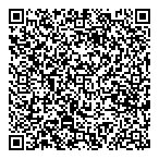 Collosus Auto Body QR Card