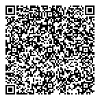 Metropolitan Korean Prsbytrn QR Card