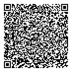 Menchie's Frozen Yogurt QR Card Menchie's Frozen Yogurt QR Card