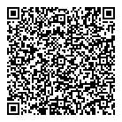 Young Robert Dds QR Card