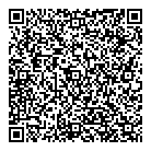 Rush Hour QR Card